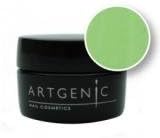 ARTGENiC Color Gel Manicure AG233 Cream Soda 4g