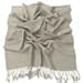 CJ Apparel Solid Color Design Shawl Pashmina Scarf Wrap Stole 80+ Colors Seconds