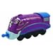 Chuggington Wooden Railway Speedy McAllister