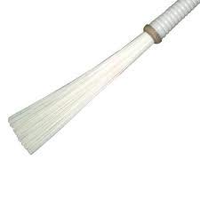 Grag Wet Cleaning Plastic Broom