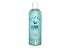 Pure Paws H20 Shampoo-16 oz