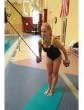 Super Stroke StrechCordz with Handles
