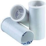 Vitalograph SafeTway One-Way Valve Mouthpieces x 20