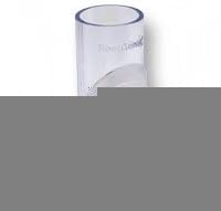 Sleepsense EZ-Talk CPAP Connector - Talk, Drink Water, or Cough Without Removing Your CPAP Mask!