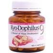 KYO-DOPHILUS 9, 90 CAP