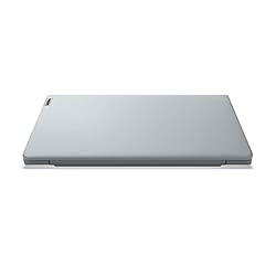 Lenovo - 2022 - IdeaPad 1i - Browse Laptop Computer