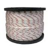 Polyester-Double-Braid-Rope-Domestic