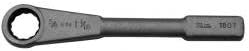 1 1/4 Inch Fractional SAE Striking Face 12PT Box Wrench