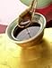 Traditional Stir Fry Sauce | All-Natural | Low Sodium Marinade | 13 oz. by Maggie Gin