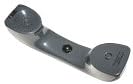 CLARITY VISUAL SYSTEMS WS-2620