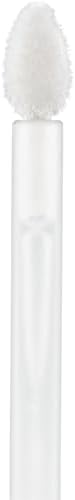essence extreme shine volume lipgloss 5ml shiny dewy translucent lip gloss view 3