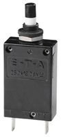 ETA 2-5700-IG1-P10-DD-000040 20A Circuit Breaker, Thermal, 250V, 20A