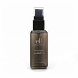 e.l.f. Makeup Mist and Set, Clear, 2.02 Ounce