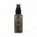 e.l.f. Makeup Mist and Set, Clear, 2.02 Ounce
