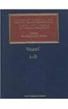 Encyclopedia of Optimization, , 0792369327