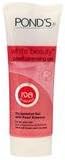 Ponds Cleansing Gel White Beauty pearl 100g