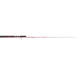 Canne Mer Tenryu Gr Diablo Evo – 257, 247, 1+1, 190, 20-100