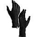 Arc'teryx Unisex Gothic Gloves
