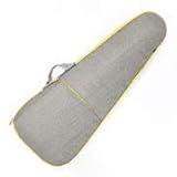 Loog Pro Gig Bag: Grey