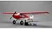 ParkZone Sport Cub BNF Airplane