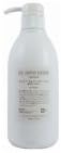 Cellcare EG amino lotion ;Business use; 500ml