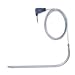 Maverick ET732/ET733 Genuine Replacement 3 Foot Food Probe