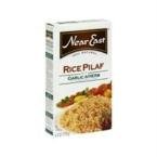 Near East Garlic & Herb Flavor Rice Pilaf Mix 6.3 oz