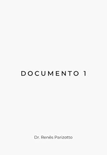 Livro Documento 1