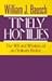 Timely Homilies: The Wit and Wisdom of an Ordinary Pastor by 