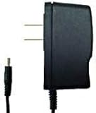 Nokia 6085 Travel Charger/ AC Adaptor/ Battery Charger/ Wall Charger