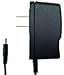 Nokia 6085 Travel Charger/ AC Adaptor/ Battery Charger/ Wall Charger