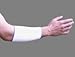 Alpha Medical Compression Support Forearm Brace (Medium)