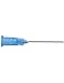 Dispensing Needle with Luer Lock, Precision Applicator, 23G 1 inch, 100/pack