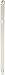 GENUINE Frigidaire FRIGIDAIRE 240365401 MEAT PAN HANGER TR