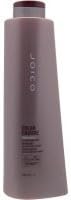 JOICO Color Endure Conditioner 33.8 oz /1 Liter