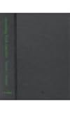 Inventing Irish America : Generation, Class and Ethnic Identity in a New England City, 1880-1928, Meagher, Timothy J., 0268031533