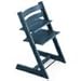 Stokke 2019 Tripp Trapp Chair, Midnight Blue
