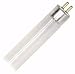 (6 pcs) F8T5/WW 8W T5 12
