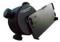 iScope iSpotter for iPhone 5 by iScope