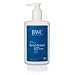 Beauty Without Cruelty A.H.A. 3% Facial Cleanser, 8.5 ozs.