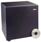 cambridge soundworks basscube 15