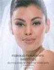 Makeup Makeovers: Weddings stunning looks for the entire bridal party by Robert Jones and Lisa Bower
