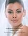 Makeup Makeovers: Weddings stunning looks for the entire bridal party by Robert Jones and Lisa Bower