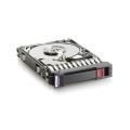 HP 600GB 6G SAS 15K 3.5