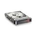 HP 600GB 6G SAS 15K 3.5" LFF Hot-Plug Hard Drive 517354-001