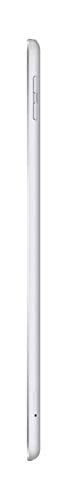2 Apple+iPad+Wi+Fi+Cellular+128GB