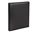 INFUSE Premium Leatherette 1