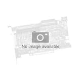 NEW Cisco UCSC-RAID-9220-8I= M3 MegaRAID Controller