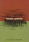 Tourette Syndrome by