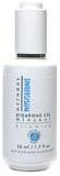 Physiodermie Balancing Bioarome 1.7oz/ 50ml